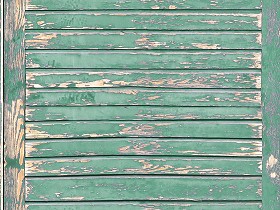 Textures   -   ARCHITECTURE   -   WOOD PLANKS   -  Varnished dirty planks - Old wood board texture seamless 09169