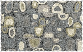 Textures   -   MATERIALS   -   RUGS   -   Patterned rugs  - Patterned rug texture 19896