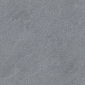 Textures   -   ARCHITECTURE   -   PLASTER   -  Painted plaster - Plaster painted wall texture seamless 06955