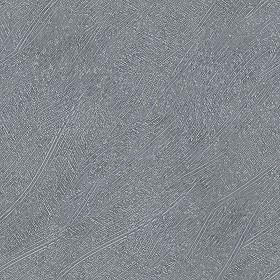 Textures   -   ARCHITECTURE   -   PLASTER   -   Painted plaster  - Plaster painted wall texture seamless 06955 (seamless)