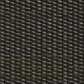 Textures   -   NATURE ELEMENTS   -  RATTAN &amp; WICKER - Rattan texture seamless 12548