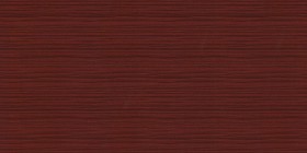 Textures   -   ARCHITECTURE   -   WOOD   -   Fine wood   -  Dark wood - Red cherry fine wood texture seamless 04269