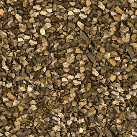 Textures   -   NATURE ELEMENTS   -  GRAVEL &amp; PEBBLES - River pebbles texture seamless 12445