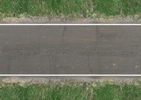 Textures   -   ARCHITECTURE   -   ROADS   -  Roads - Road texture seamless 07603