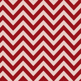 Textures   -   MATERIALS   -   WALLPAPER   -   Striped   -  Red - Rose red zig zag wallpaper texture seamless 11951