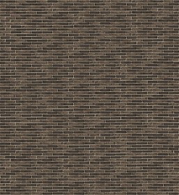 Textures   -   ARCHITECTURE   -   BRICKS   -   Facing Bricks   -  Rustic - Rustic bricks texture seamless 17135