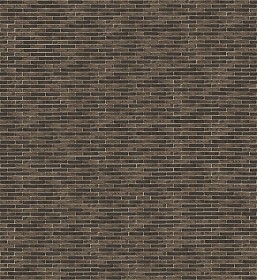 Textures   -   ARCHITECTURE   -   BRICKS   -   Facing Bricks   -   Rustic  - Rustic bricks texture seamless 17135 (seamless)