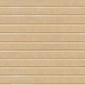 Textures   -   ARCHITECTURE   -   WOOD PLANKS   -   Siding wood  - Sand siding wood texture seamless 08895 (seamless)