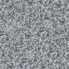 Textures   -   ARCHITECTURE   -   MARBLE SLABS   -   Granite  - Slab granite marble wite tarn texture seamless 02195 (seamless)