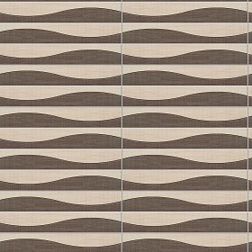 Textures   -   ARCHITECTURE   -   TILES INTERIOR   -  Coordinated themes - Tiles fiber series texture seamless 13971