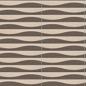 Textures   -   ARCHITECTURE   -   TILES INTERIOR   -   Coordinated themes  - Tiles fiber series texture seamless 13971 (seamless)