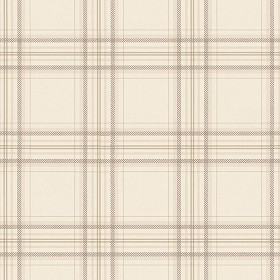 Textures   -   MATERIALS   -   WALLPAPER   -  Tartan - Vinylic tartan wallpapers texture seamless 12092