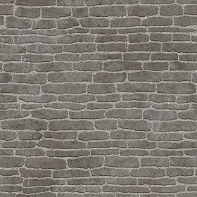 Textures   -   ARCHITECTURE   -   STONES WALLS   -   Stone blocks  - Wall stone with regular blocks texture seamless 08370 (seamless)