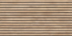 Textures   -   ARCHITECTURE   -   WOOD PLANKS   -  Wood decking - Wood decking boat texture seamless 09285