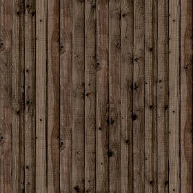 Textures   -   ARCHITECTURE   -   WOOD PLANKS   -   Wood fence  - Wood fence texture seamless 09457 (seamless)