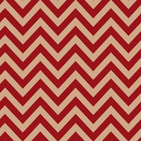 Textures   -   MATERIALS   -   WALLPAPER   -   Striped   -   Red  - Beige red zig zag wallpaper texture seamless 11952 (seamless)