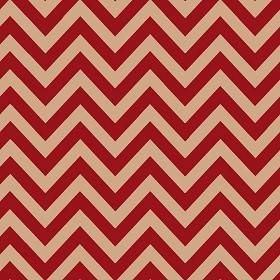 Textures   -   MATERIALS   -   WALLPAPER   -   Striped   -  Red - Beige red zig zag wallpaper texture seamless 11952