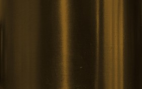 Textures   -   MATERIALS   -   METALS   -   Brushed metals  - Bronze shiny brushed metal texture 09882