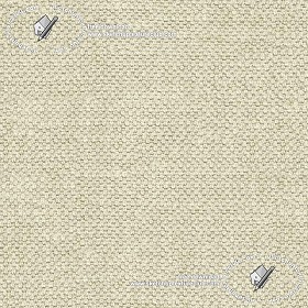 Textures   -   MATERIALS   -   FABRICS   -  Canvas - Brushed canvas fabric texture seamless 19416