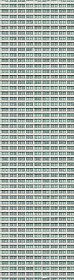 Textures   -   ARCHITECTURE   -   BUILDINGS   -   Skycrapers  - Building skyscraper texture seamless 01023 (seamless)