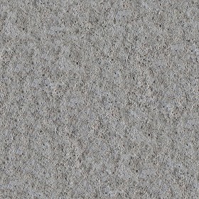 Textures   -   ARCHITECTURE   -   CONCRETE   -   Bare   -   Rough walls  - Concrete bare rough wall texture seamless 01619 (seamless)