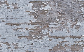 Textures   -   ARCHITECTURE   -   WOOD   -  cracking paint - Cracking paint wood texture seamless 04182