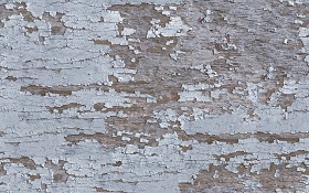 Textures   -   ARCHITECTURE   -   WOOD   -   cracking paint  - Cracking paint wood texture seamless 04182 (seamless)