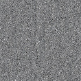 Textures   -   ARCHITECTURE   -   ROADS   -  Asphalt - Dirt asphalt texture seamless 07274