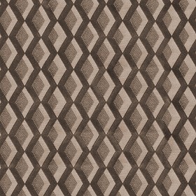 Textures   -   MATERIALS   -   WALLPAPER   -  Geometric patterns - Geometric wallpaper texture seamless 11148