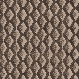 Textures   -   MATERIALS   -   WALLPAPER   -   Geometric patterns  - Geometric wallpaper texture seamless 11148 (seamless)