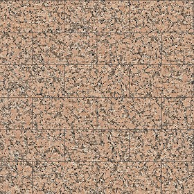 Textures   -   ARCHITECTURE   -   TILES INTERIOR   -   Marble tiles   -  Granite - Granite marble floor texture seamless 14411