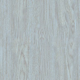 Textures   -   ARCHITECTURE   -   WOOD   -   Fine wood   -  Light wood - Light wood colored texture seamless 04369