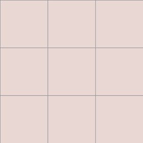 Textures   -   ARCHITECTURE   -   TILES INTERIOR   -   Plain color   -   cm 50 x 50  - Plain color floor tiles grey grout line cm 50x50 texture seamless 15873 (seamless)