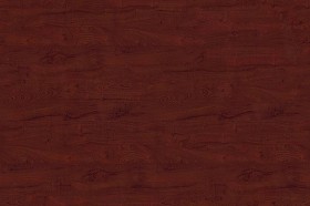 Dark Fine Wood Textures Seamless Red Cherry Fine Wood Texture Seamless 04270