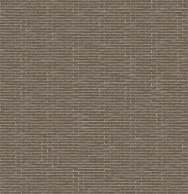 Textures   -   ARCHITECTURE   -   BRICKS   -   Facing Bricks   -  Rustic - Rustic bricks texture seamless 17136