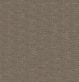 Textures   -   ARCHITECTURE   -   BRICKS   -   Facing Bricks   -   Rustic  - Rustic bricks texture seamless 17136 (seamless)