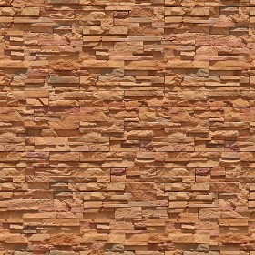 Textures   -   ARCHITECTURE   -   STONES WALLS   -   Claddings stone   -  Interior - Stone cladding internal walls texture seamless 08103