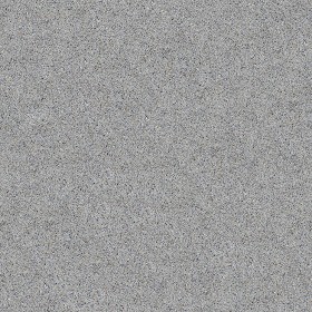 Textures   -   ARCHITECTURE   -   STONES WALLS   -   Wall surface  - Stone wall surface texture seamless 08663 (seamless)