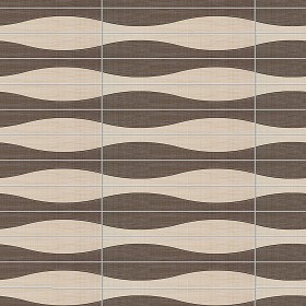 Textures   -   ARCHITECTURE   -   TILES INTERIOR   -   Coordinated themes  - Tiles fiber series texture seamless 13972 (seamless)