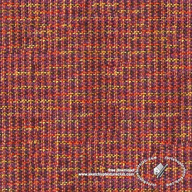Textures   -   MATERIALS   -   FABRICS   -  Jaquard - Tweed fabric texture seamless 19627