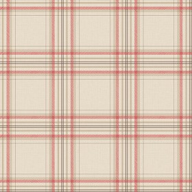 Textures   -   MATERIALS   -   WALLPAPER   -   Tartan  - Vinylic tartan wallpapers texture seamless 12093 (seamless)