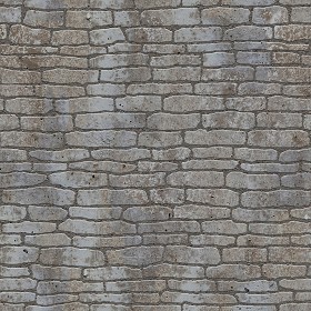 Textures   -   ARCHITECTURE   -   STONES WALLS   -   Stone blocks  - Wall stone with regular blocks texture seamless 08371 (seamless)