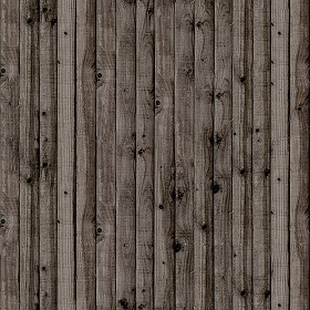 Textures   -   ARCHITECTURE   -   WOOD PLANKS   -   Wood fence  - Wood fence texture seamless 09458 (seamless)