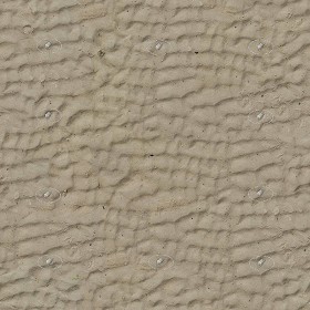 Textures   -   NATURE ELEMENTS   -  SAND - Beach sand texture seamless 21269