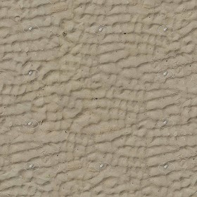 Textures   -   NATURE ELEMENTS   -   SAND  - Beach sand texture seamless 21269 (seamless)