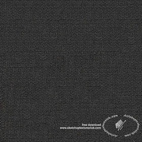 Textures   -   MATERIALS   -   FABRICS   -  Canvas - Canvas fabric texture seamless 20394