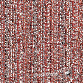 Textures   -   MATERIALS   -   FABRICS   -  Jaquard - Chanel tweed fabric texture seamless 19628