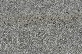 Textures   -   ARCHITECTURE   -   ROADS   -  Asphalt - Dirt asphalt texture seamless 07275