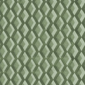 Textures   -   MATERIALS   -   WALLPAPER   -  Geometric patterns - Geometric wallpaper texture seamless 11149