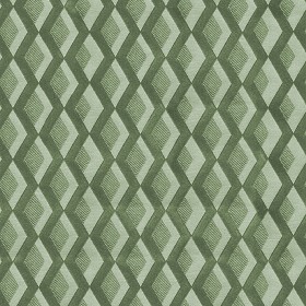 Textures   -   MATERIALS   -   WALLPAPER   -   Geometric patterns  - Geometric wallpaper texture seamless 11149 (seamless)